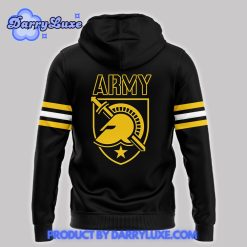 Army Black Knights Football Special Hoodie