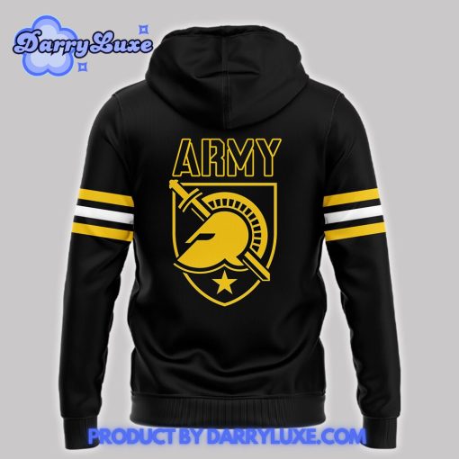 Army Black Knights Football Special Hoodie