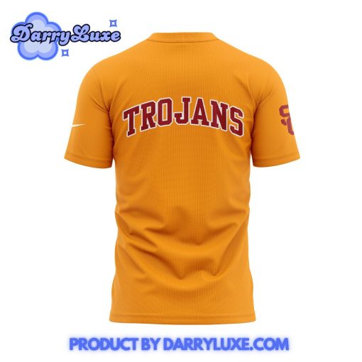 USC Trojans The Legion 2024 Shirt