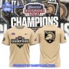 Los Angeles Rams Ready To Roll NFL West Champions Shirt