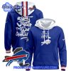 Philadelphia Eagles Equality Justice Freedom Hoodie