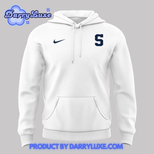 Coach James Franklin 100 Wins Penn State Football Hoodie