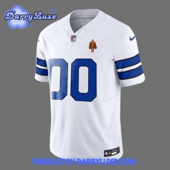 Dallas Cowboys 2024 NFL Fresh Look Football Jersey