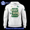 Minnesota Wild x Margaritaville Night Premium Hoodie, Cap