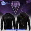 Buffalo Bills Native American Heritage Hoodie, Pants, Cap