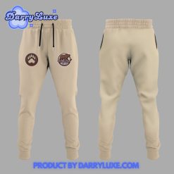 Hershey Bears 2024 Limited Edition Hoodie Set