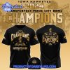 Philadelphia Eagles Coach Nick Sirianni Ready To Roll NFC East Champion Shirt