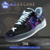 Viktor Arcane TV Series Limited Edition Nike Air Force 1