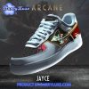 Viktor Arcane TV Series Limited Edition Nike Air Force 1