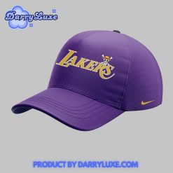 Los Angeles Lakers One Piece Hoodie Set