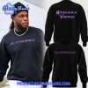 Official Limited Edition EPIC Sweatshirt