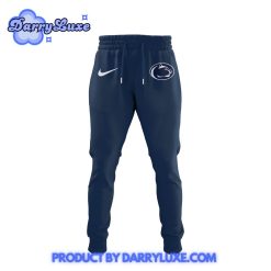 Penn State Nittany Lions National Champions Hoodie Set