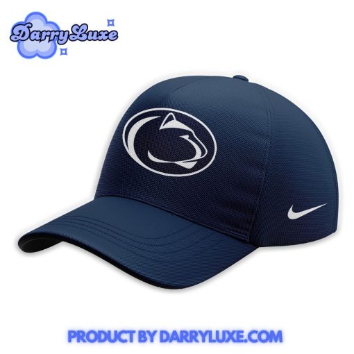 Penn State Nittany Lions National Champions Hoodie Set