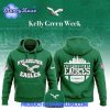 NFL Detroit Lions x St.Brown Limited Edition Hoodie Set