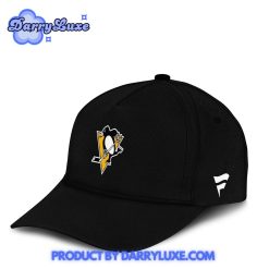 Pittsburgh Penguins Forever JAGR 68 Hoodie Set