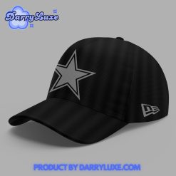 Star Wars x Dallas Cowboys Football Team Hoodie Set