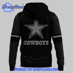 Star Wars x Dallas Cowboys Football Team Hoodie Set