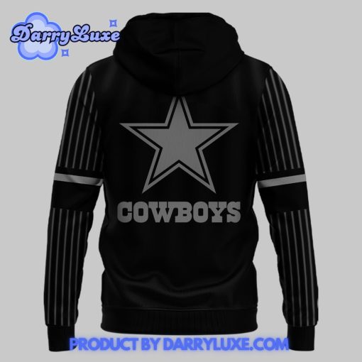 Star Wars x Dallas Cowboys Football Team Hoodie Set