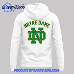 Sugar Bowl Notre Dame Football Hoodie