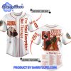 MLB Los Angeles Dodgers x Chill Guy Baseball Jersey