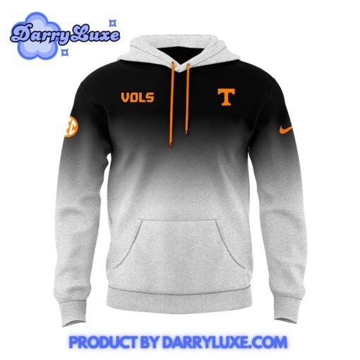 Tennessee Vols New “Moon Light” Hoodie, Pants, Cap