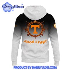 Tennessee Vols New Moon Light Hoodie Pants Cap