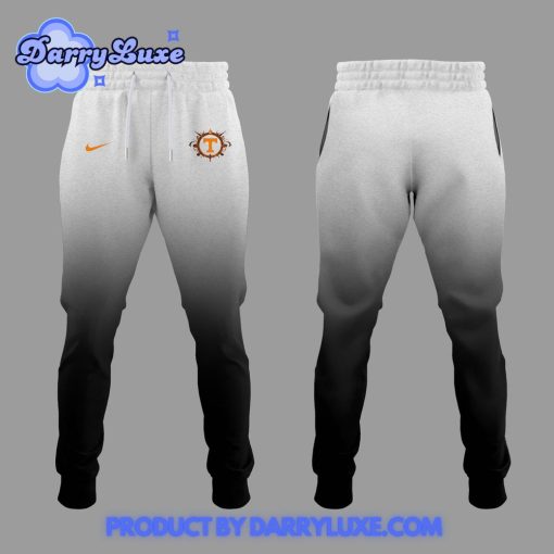 Tennessee Vols New “Moon Light” Hoodie, Pants, Cap