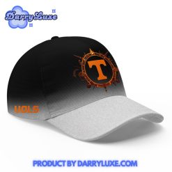 Tennessee Vols New Moon Light Hoodie Pants Cap