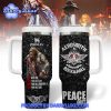 AC/DC Power Up Tour 2025 Special Stanley Tumbler