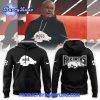 Buffalo Bills x Grateful Dead Night 2025 Hoodie Set