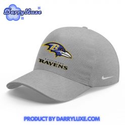 Baltimore Ravens HOW GREAT Hoodie Set 2025