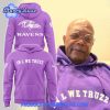 Buffalo Bills FEA 2025 Limited Edition Hoodie