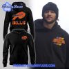 Baltimore Ravens “In L We Truzz” Hoodie