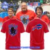 Los Angeles Rams Honor The Gifts Shirt