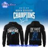 One Piece x Tennessee Titans NFL 2025 Hoodie Set