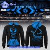 Detroit Lions x Star Wars Hoodie Set Gift For Fans 2025