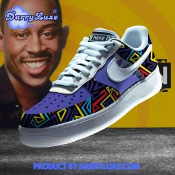 Martin TV Series Nike Air Force 1