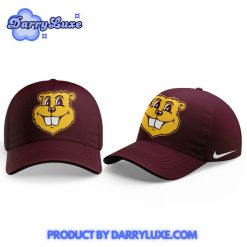 Minnesota Gophers Football New 2025 Hoodie Set