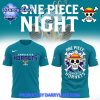 Kansas City Chiefs x Grateful Dead Night 2025 Shirt