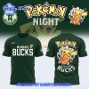 Denver Nuggets x Mile High City Basketball Shirt