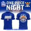 Texas Longhorns x Barbie Night Game 2025 Shirt