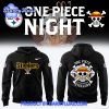 Memphis Grizzlies NBA City Edition 2025 Hoodie Set