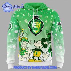 Reading Royals Mickey and Friends Hoodie 2025