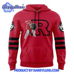 Reading Royals Red Knights Special Hoodie 2025