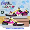 Squid Game 2 Nike Air Force 1