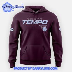 Toronto Tempo Limited Edition 2025 Hoodie Set