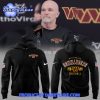 San Francisco 49ers Apex 2025 Hoodie, Pants