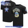 All-Star 2025 NBA San Francisco Bay Area Shirt