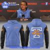 New Goat Diana Taurasi Phoenix Mercury Hoodie Set