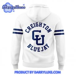 Creighton Mens Basketball Alumni Day 2025 Hoodie Set